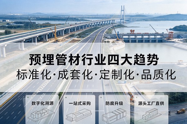 大方行业发展趋势总结