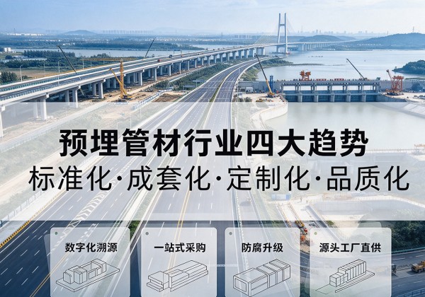 大方行业发展趋势总结