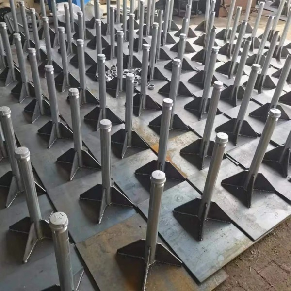大方沉降板现货